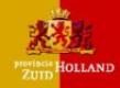 Logo Provincie Zuid Holland